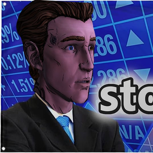 Stonks.jpg
