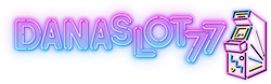 logo danaslot77.webp
