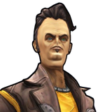 2023 12 03 2 removebg preview.png