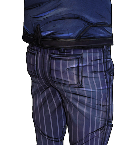 rhysstrongbutt.png