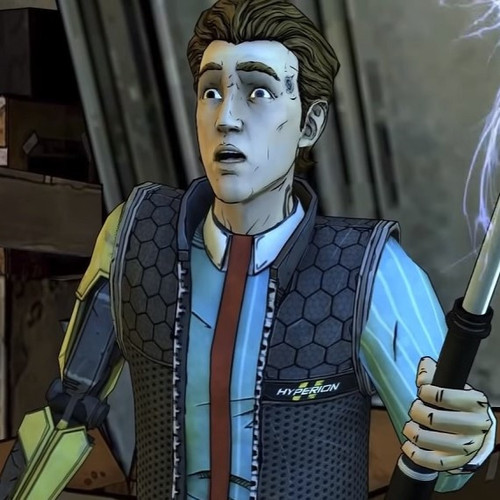 Troy Baker Denies Turning Down Borderlands 3 Rhys Role 2.jpg