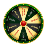 spin wheel. rakyathoki88.gif