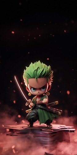 One piece ca5e1885 7993 463e 8521 2e624848bf4d.jpg