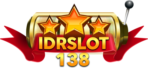 logo idrslot138 (1).png