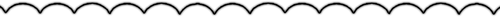 black border 1.png