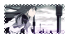 d5azq5d 25e84d51 2951 4948 85db 8b6ef3ec7966.gif