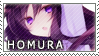 d4t2zug d1ae1183 b1a8 4a66 a28e 6f9a48b2f866.png