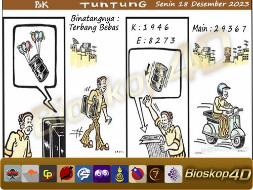 ptt Bp 18.jpg