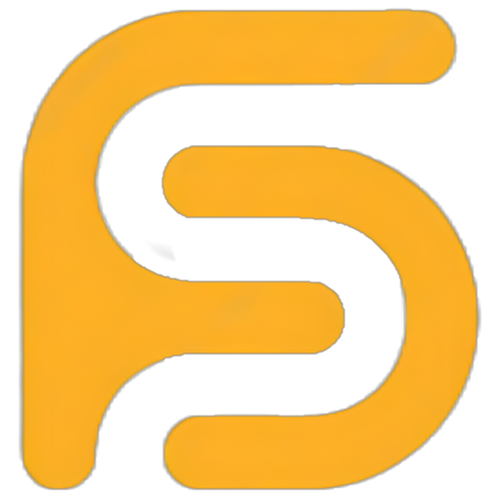 logo.png