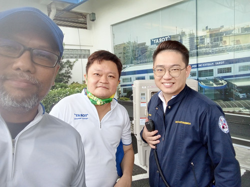 IMG 20231216 084755.jpg