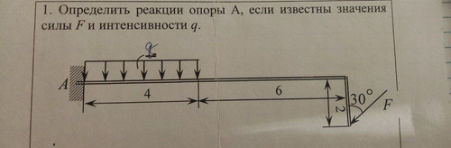 file 1724.jpg