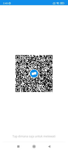 IMG 20231214 024427 311.jpg