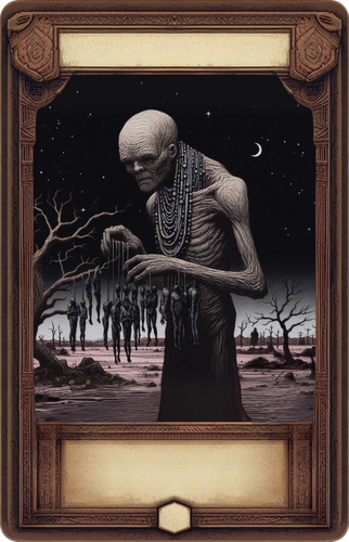image40.png