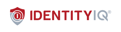 identityIQ comparison.png