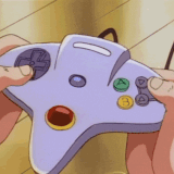 giphy 56.gif
