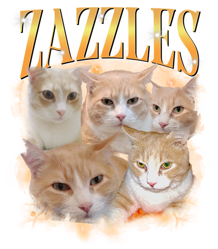 3128679379 HM1711 1 Zazzles.png