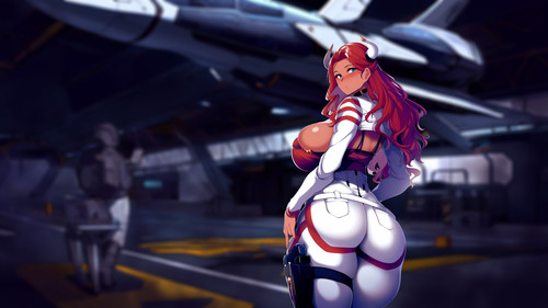 tess pilot wallpaper.jpg