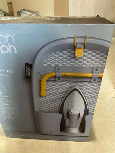 1702092940878 165843086.jpg