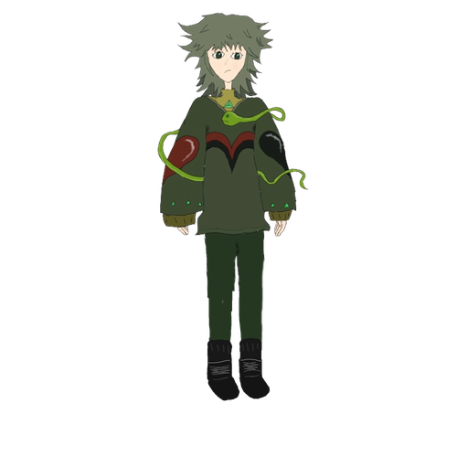ghostfullbody.png