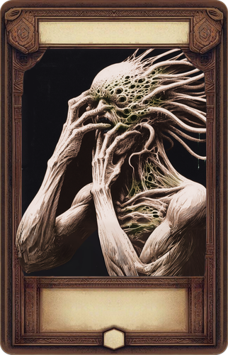 image42.png