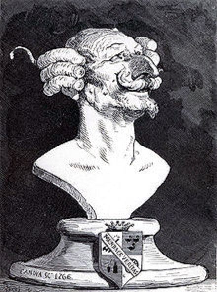 220px Dore munchausen illustration.jpg