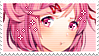 ddlc natsuki 01 by galaxyhorses dbqgv83 fullview.png