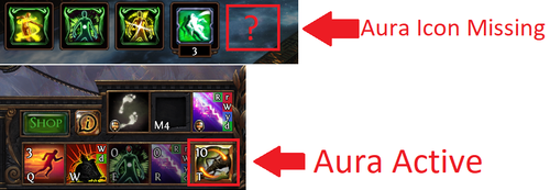 Barkskin not displaying.png