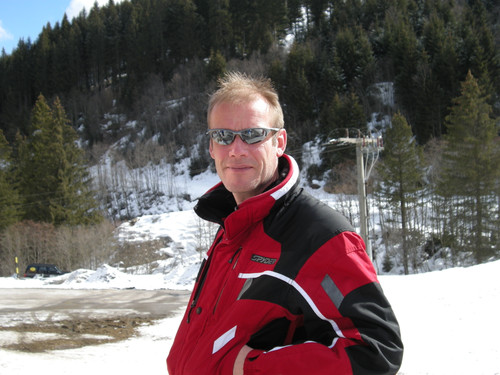 DSCN0460.jpg