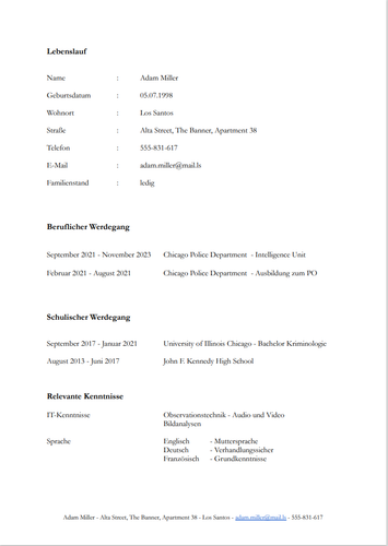 Bewerbung FIB Miller, Adam2.png