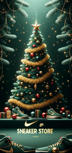 image (2) (1).png