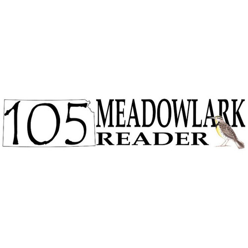 white Meadowlark Reader Logo LONG2.jpg