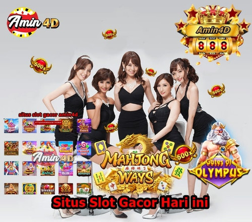 amin4d slot hari ini min.jpg