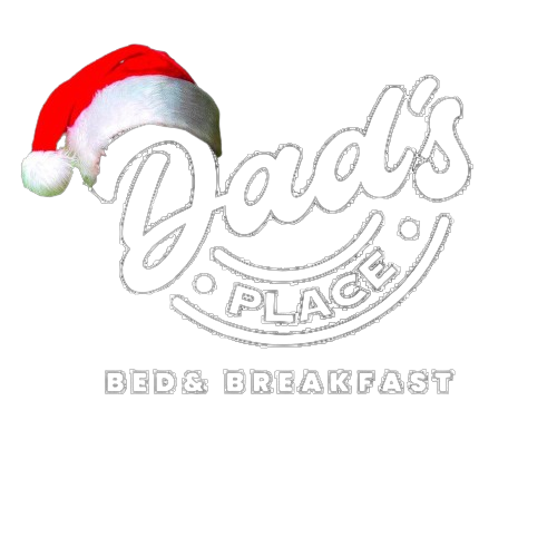 photofunny.net removebg preview (1).png