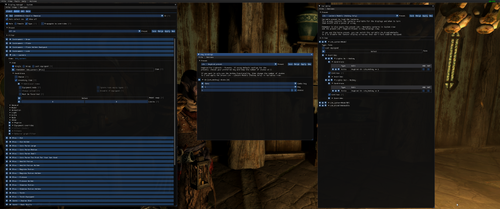 Screenshot 2023 12 13 214434.png