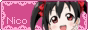 nico yazawa pink.gif