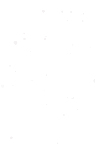 giphy (1).gif