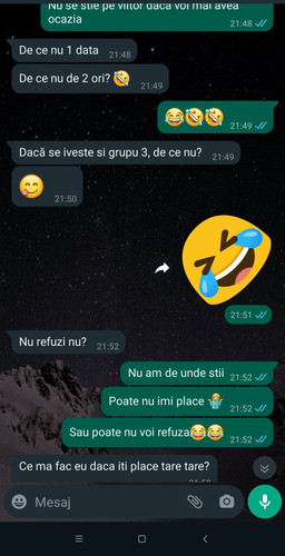 Screenshot 2023 12 13 23 19 31 024 com.whatsapp edit.jpg