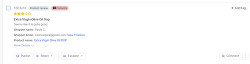 profanity.png
