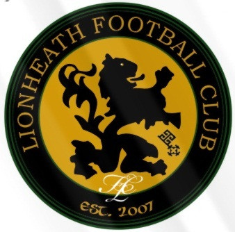 FC Lionheath.jpg