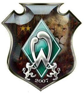 Werder Bremen 99ers.jpg