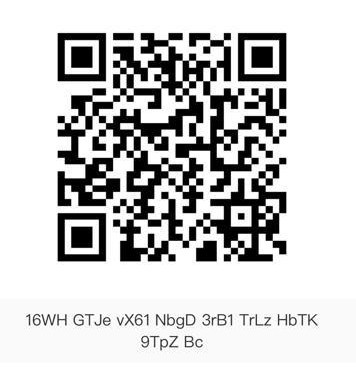 IMG 20231214 WA0000~2.jpg