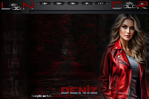 ArSeN VAZGEÇTİK BAYAN TEMA DENİZ.jpg