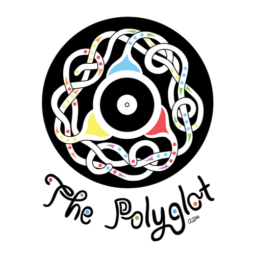 white The+Polyglot+Logo+Lower+case 01.png