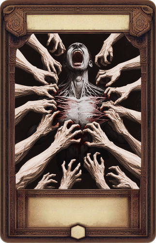 image41.png