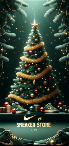 image (2).png