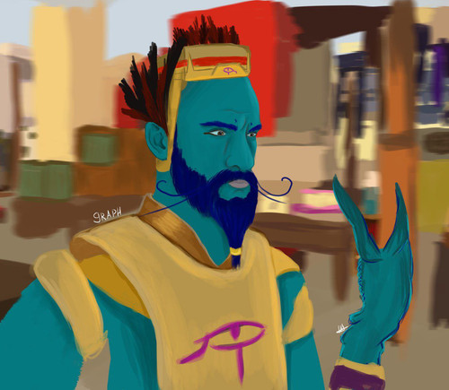 c1683a0d6e06.jpg