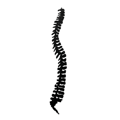 83OSndVH 400x400.png