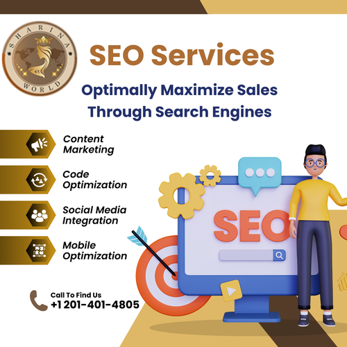 Affordable Local SEO Services.png