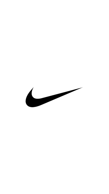 image removebg preview (1).png