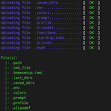 firebase upl